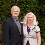 McCallum Aluminum Ltd photo 5