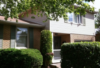 New North Star Windows, Vinyl Siding, Soffit, Fascia, Trough and Pipe
