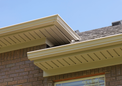 Soffit