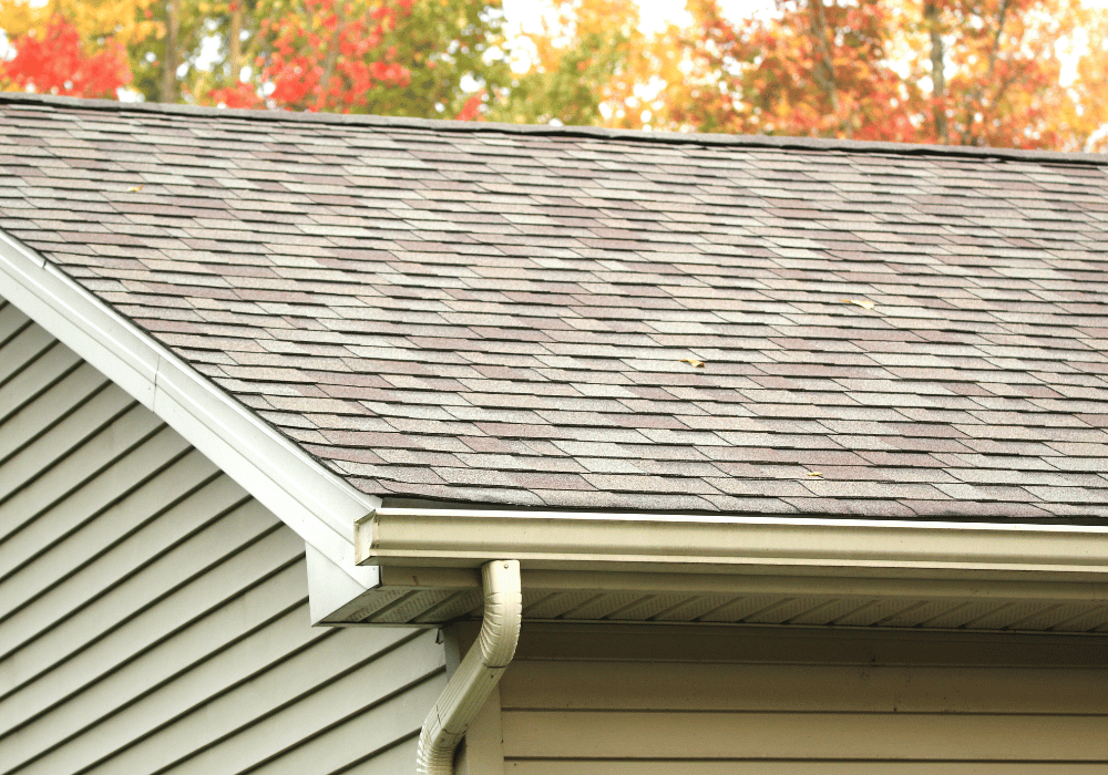 5 Benefits of Having a Soffit System Installed McCallum Aluminum Ltd