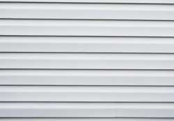 McCallum Aluminum Vinyl Siding Close Up On House Vinyl Siding Maintenance Blog