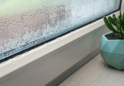 upgrade to energy-efficient windows london ontario