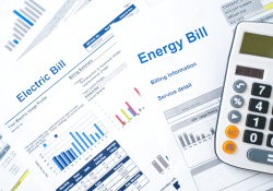 McCallum Aluminum Energy Bills Signs To Upgrade To Energy Efficient Windows Blog