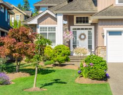 fragment of luxury house at sunny day in vancouver 2026 01 11 10 27 01 utc