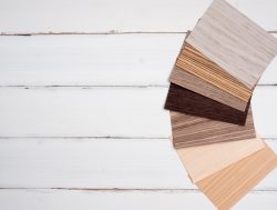 material sample 2026 03 09 23 10 43 utc