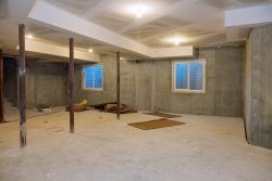 empty under construction view on concrete floor co 2026 01 09 08 23 34 utc