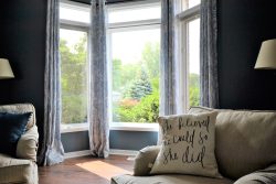 beautiful windows