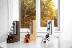 stylish window frame samples on table 2026 09 25 02 00 08 utc
