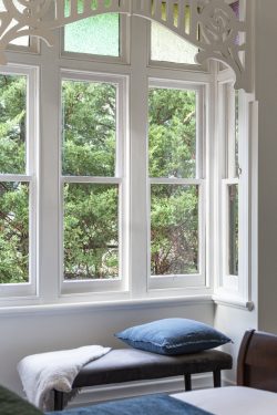 windows
